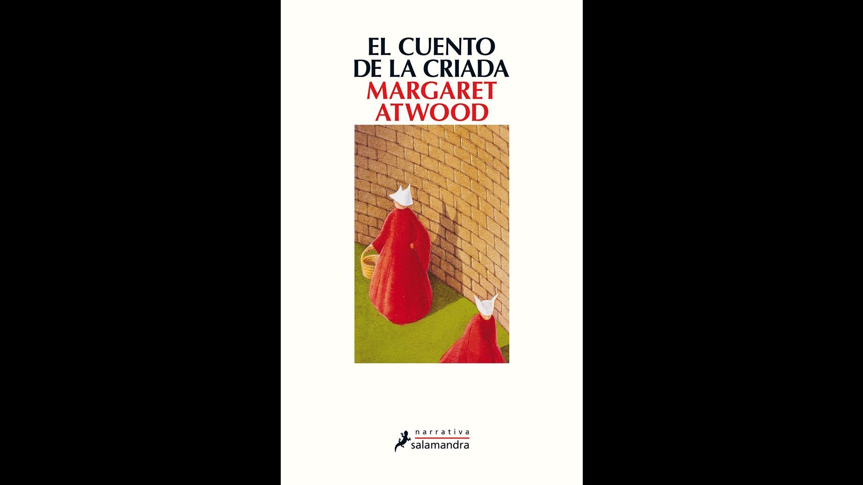 Aborto en Argentina: diez libros para una jornada histórica