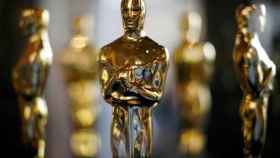 Image: Los Oscar también galardonarán a la película más popular