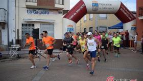 toromaraton 2017 lumbrales (2)