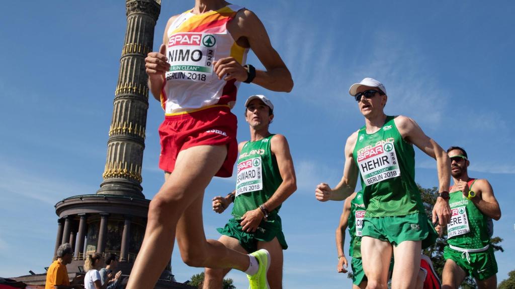 Pedro Nimo
