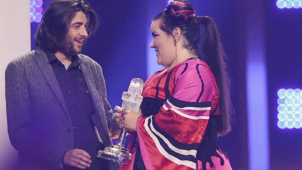 Israel podría renunciar a acoger Eurovisión, según un medio israelí