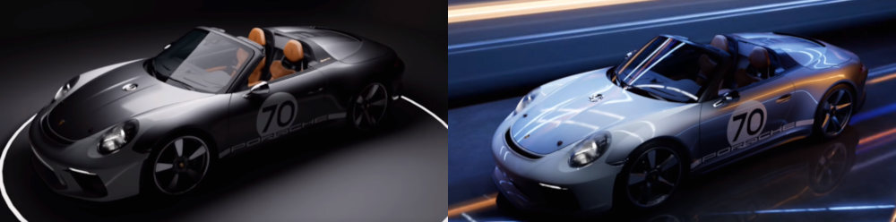 nvidia turing 3