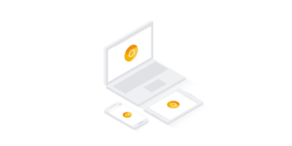chrome canary 1