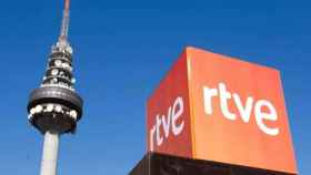 Cuatro nuevos nombramientos en RTVE