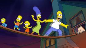 ‘Los Simpson’ y ‘Padre de familia’ podrían tener nuevas películas