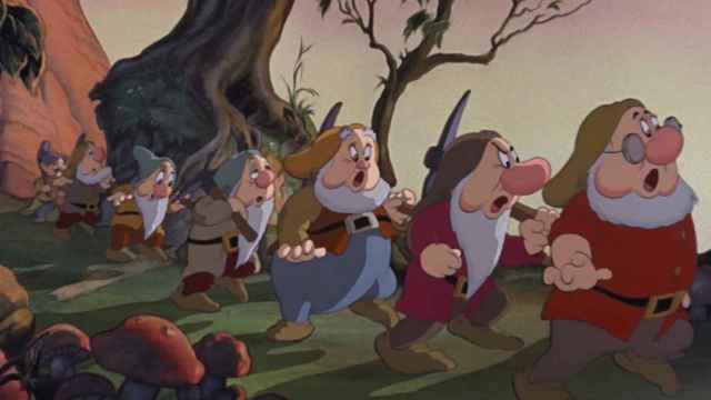 9 misterios de películas de Disney que nunca han sido resueltos