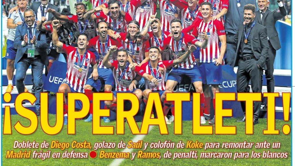   El Atlético de Madrid, campeón de la Supercopa de Europa 2018 - Página 4 Actualidad_330727066_93442722_1024x576