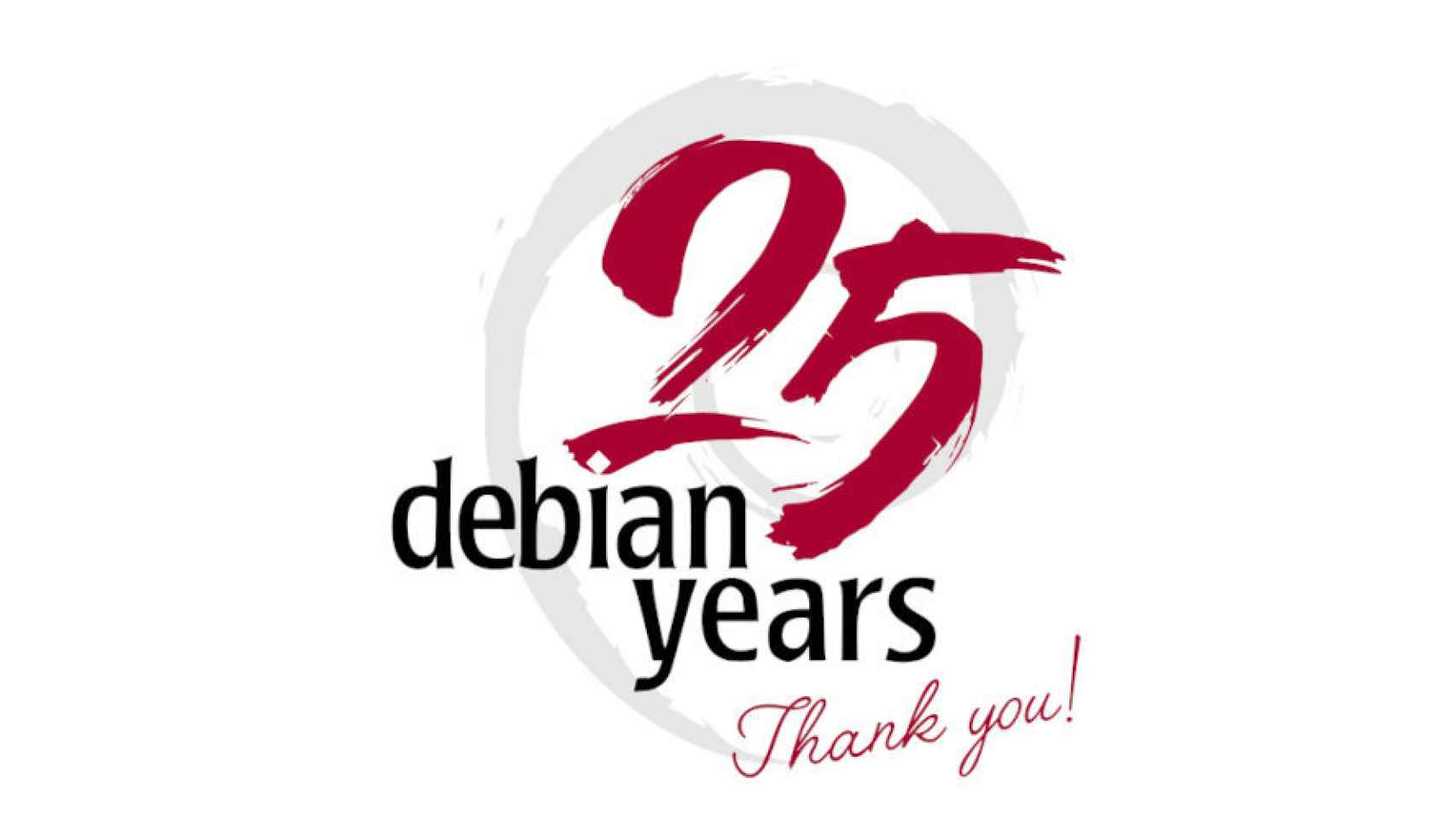 Https debian org. Debian. Debian logo без фона. Debian logo icon.