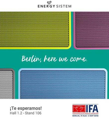 IFA 2018 1