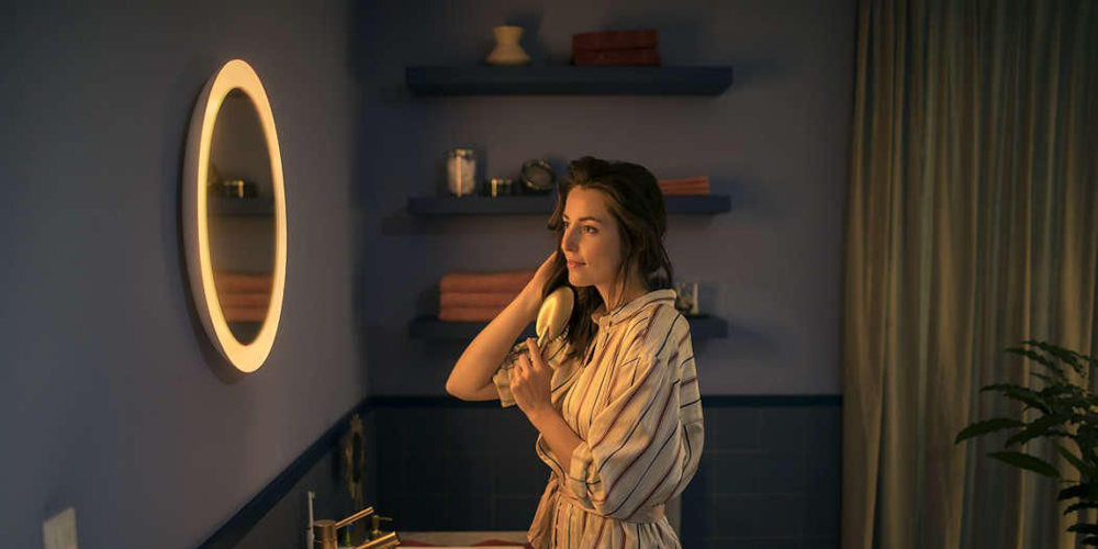 philips hue