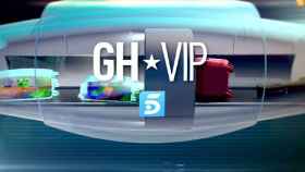 Las quinielas de ‘GH VIP’ (o como rellenar de contenido Telecinco)