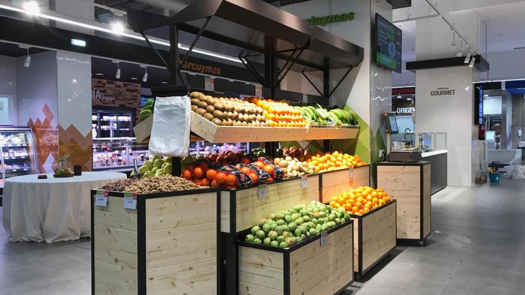 Fruta Masymas.