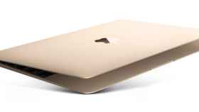 apple macbook