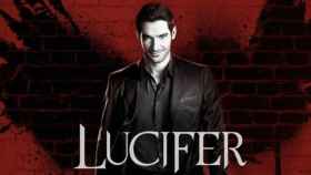 Arranca la grabación de la cuarta temporada de Lucifer