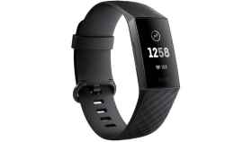 fitbit charge 3 3