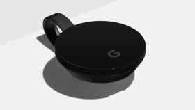Google prepara un nuevo Chromecast con Bluetooth… y con trampa