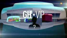 'GH VIP' desvela su primer nombre en 'Sábado Deluxe': empieza el goteo