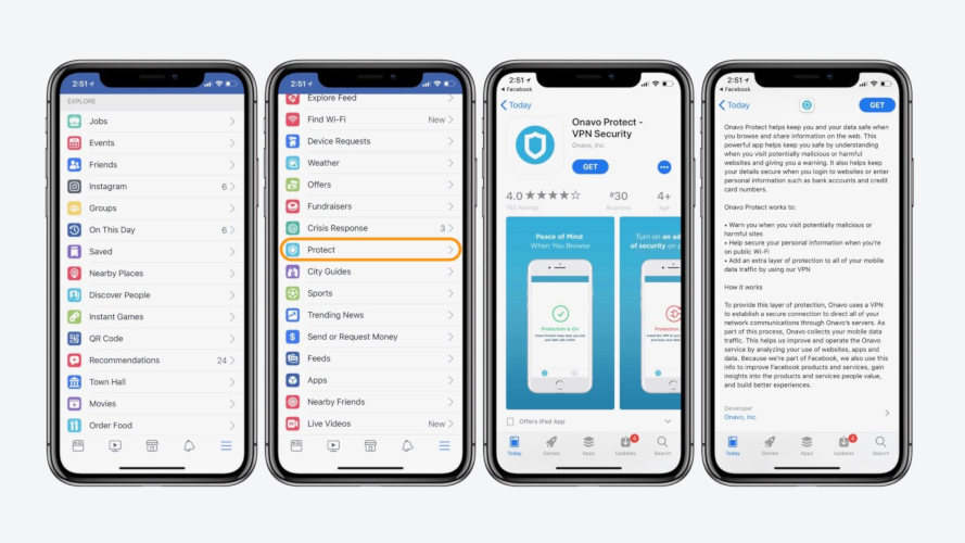 onavo ios 2