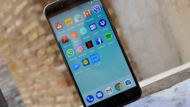 El Xiaomi Mi A1 se actualiza para corregir errores pero aún no prueba Android 9 Pie