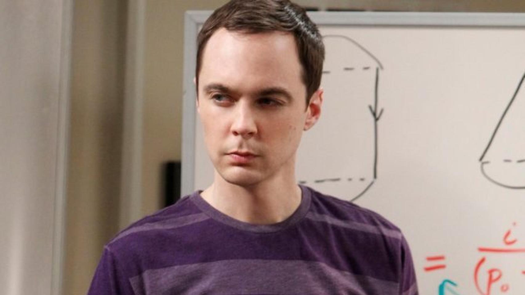 La verdadera razón por la que 'The Big Bang Theory' terminará en 2019