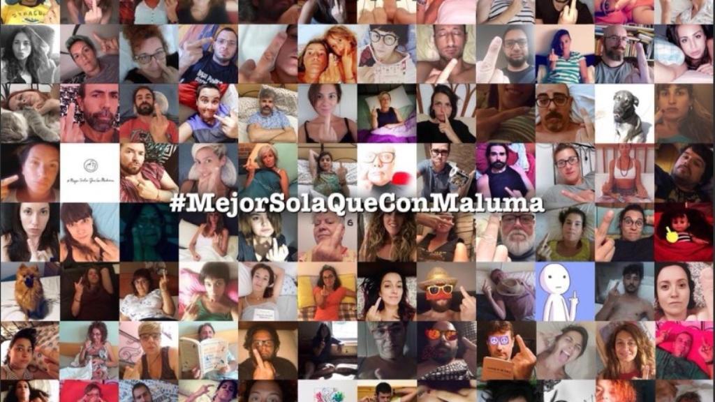 maluma-823x670
