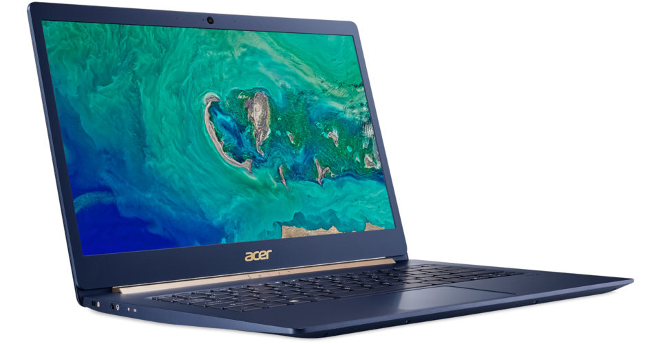 acer swift 5 14 1