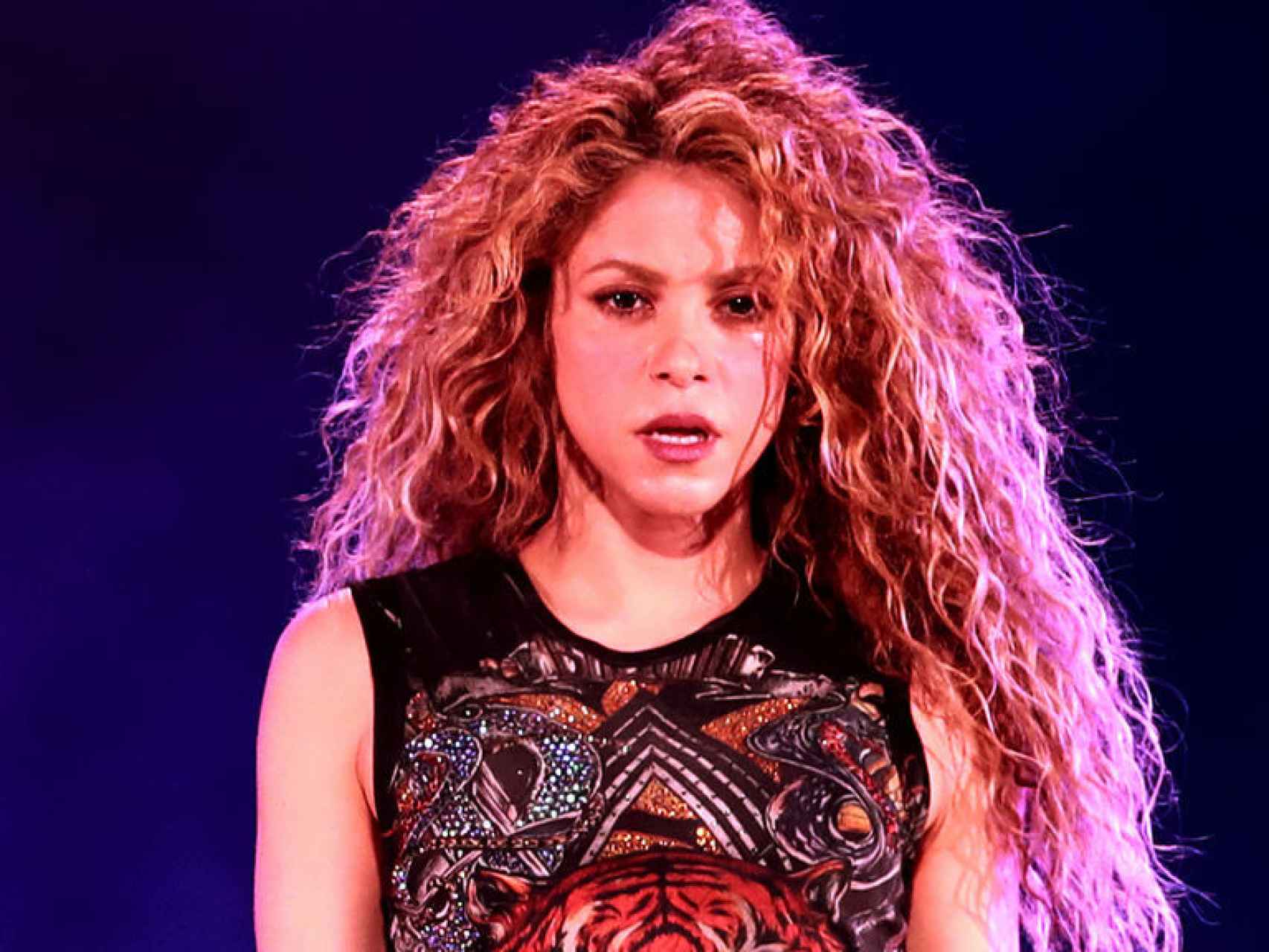 Shakira-Hijos_de_famosos-Gerard_Pique-Famosos_333978636_94990559_1024x576