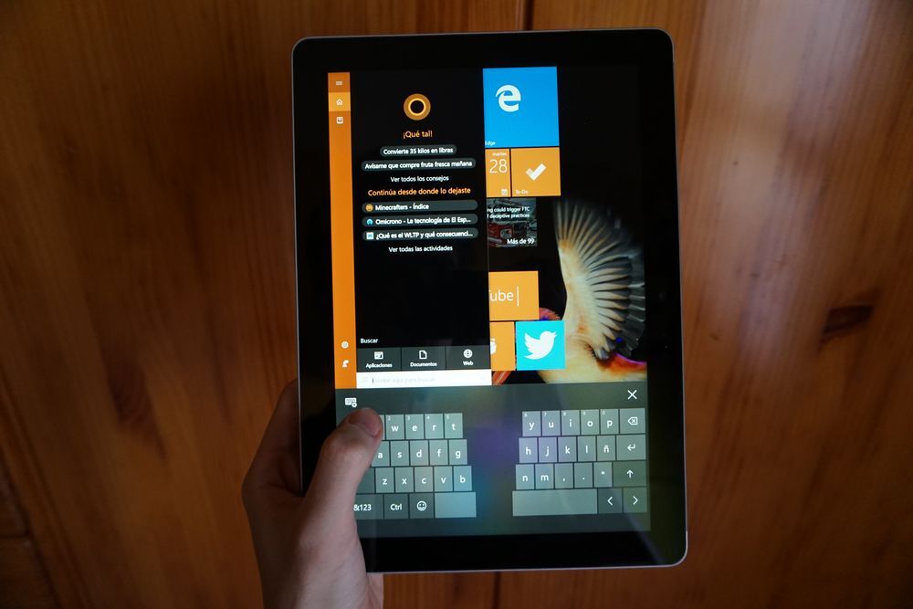 Xiaomi vende una libreta inteligente de papel real capaz de digitalizar tus  notas