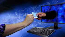 mastercard dinero interent tarjeta de credito tarjeta de debito