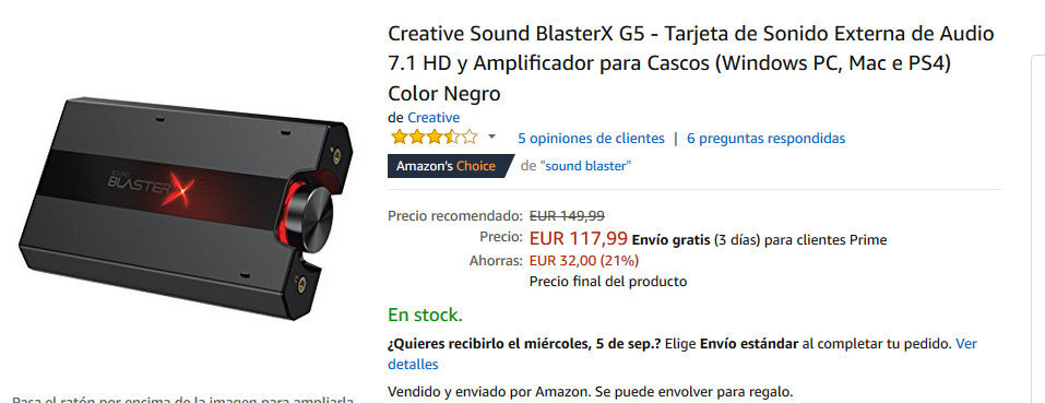 amazon prime 4