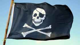 El ataque pirata que evitó que EEUU adoptase el sistema métrico