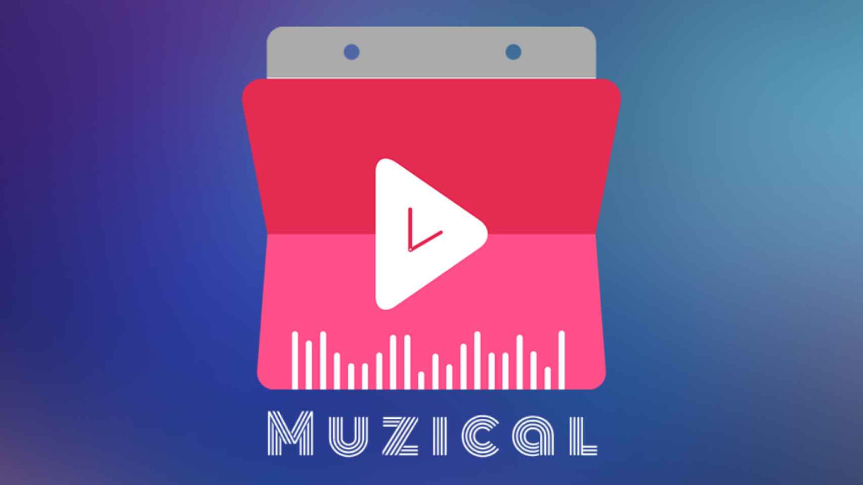 La app ideal para hacer listas con las canciones descargadas en tu móvil
