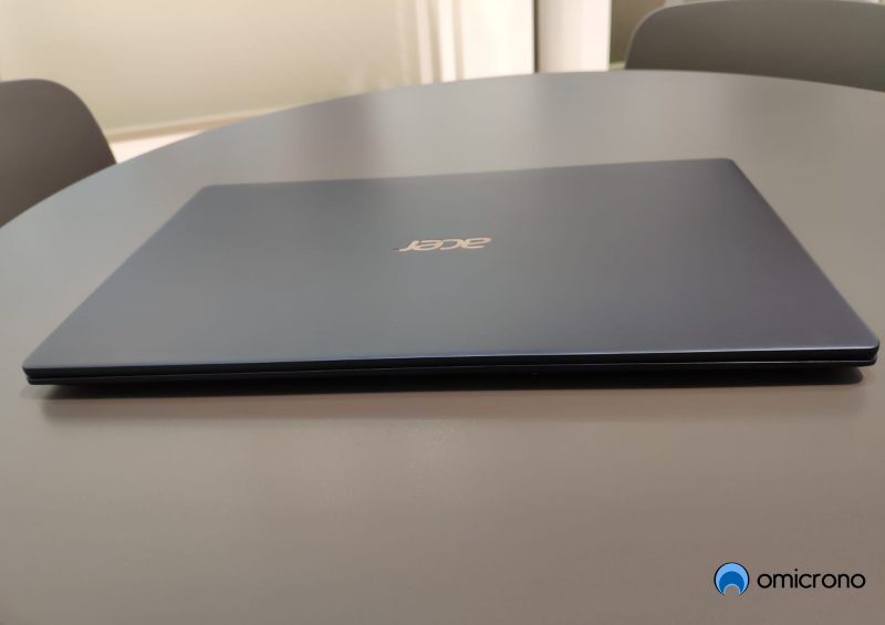 Acer Swift 5 (5)