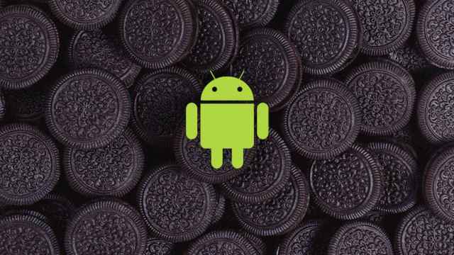 El LG G5 empieza a actualizarse a Android 8.0 Oreo