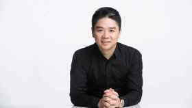 El CEO de JD.com, Richard Qiangdong, detenido por cargos sexuales en EEUU