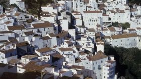 Huelva: Come back, la hilarante traducción al inglés de municipios andaluces