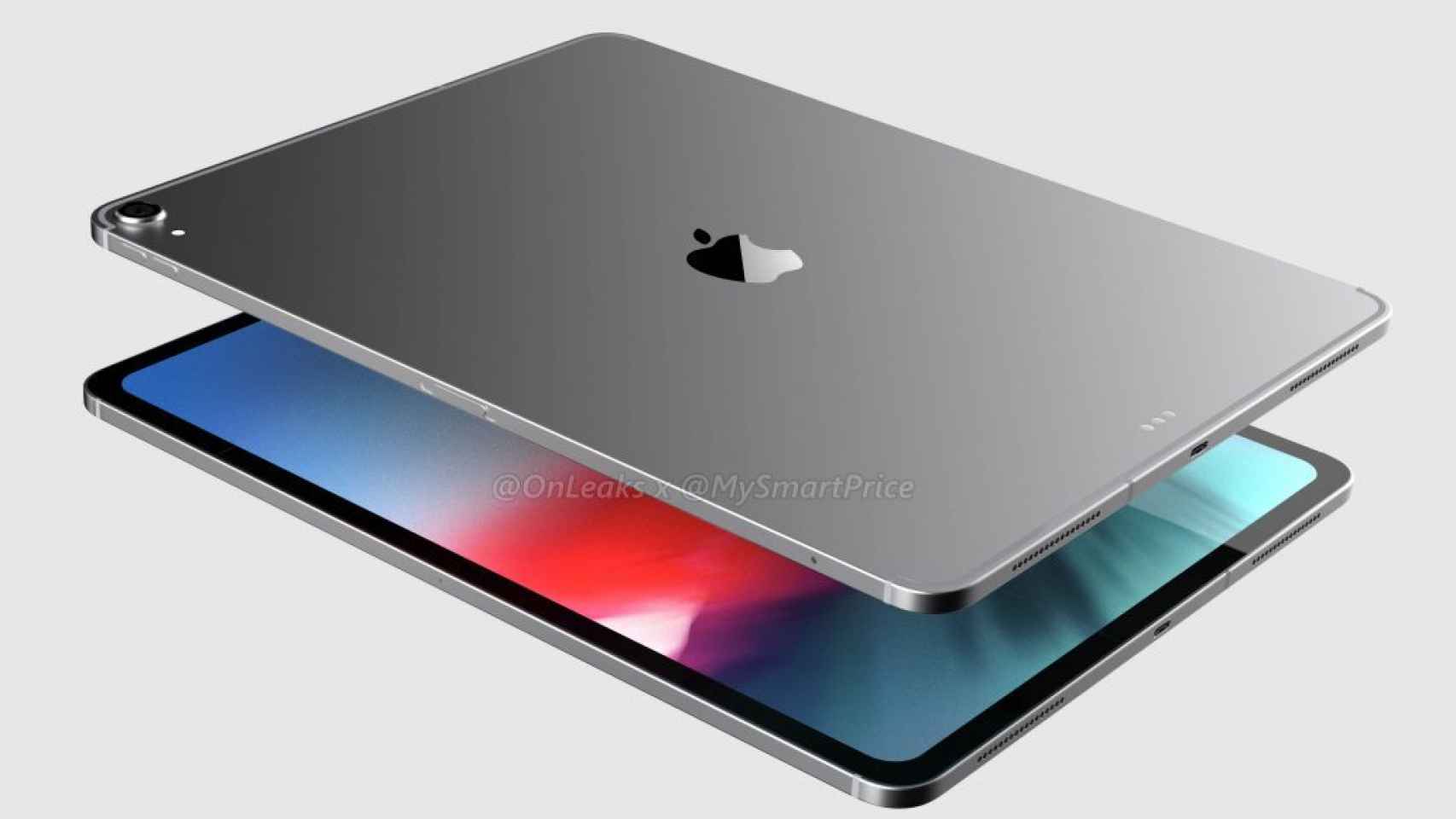 iPad-Pro-12-9-2018-5K3-1068x580