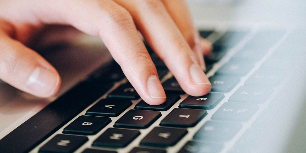 teclado portatil apple macbook