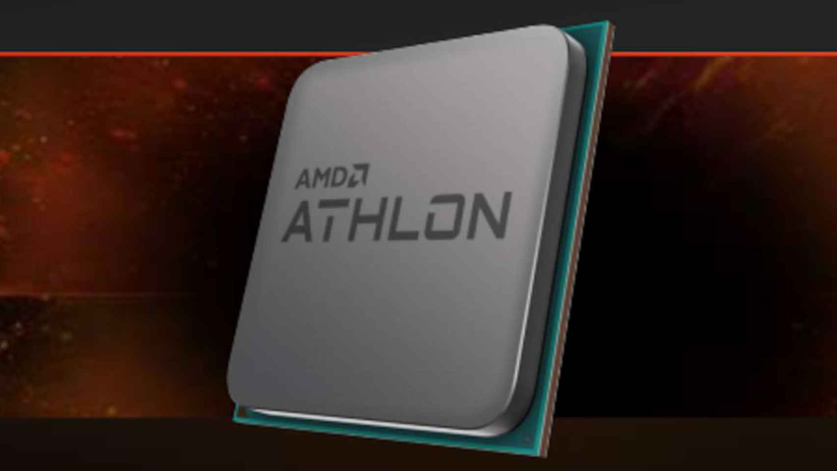 amd athlon 200ge 3