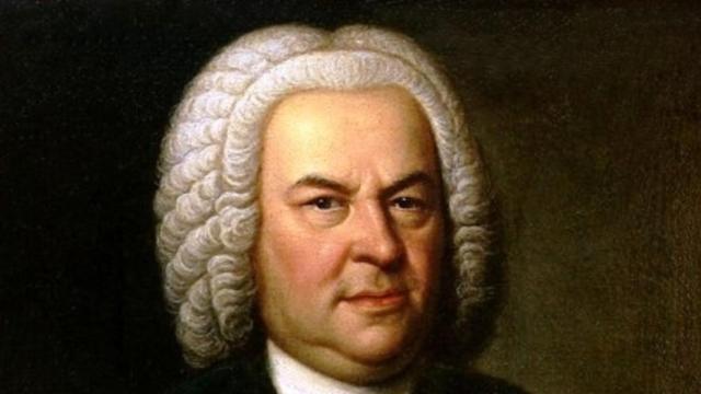 bach