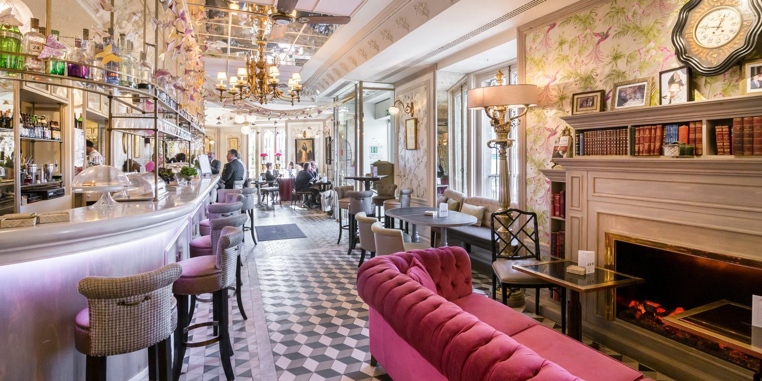cafe-oriente