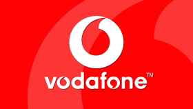 Vodafone One incluye un Google Home en sus ofertas por tiempo limitado