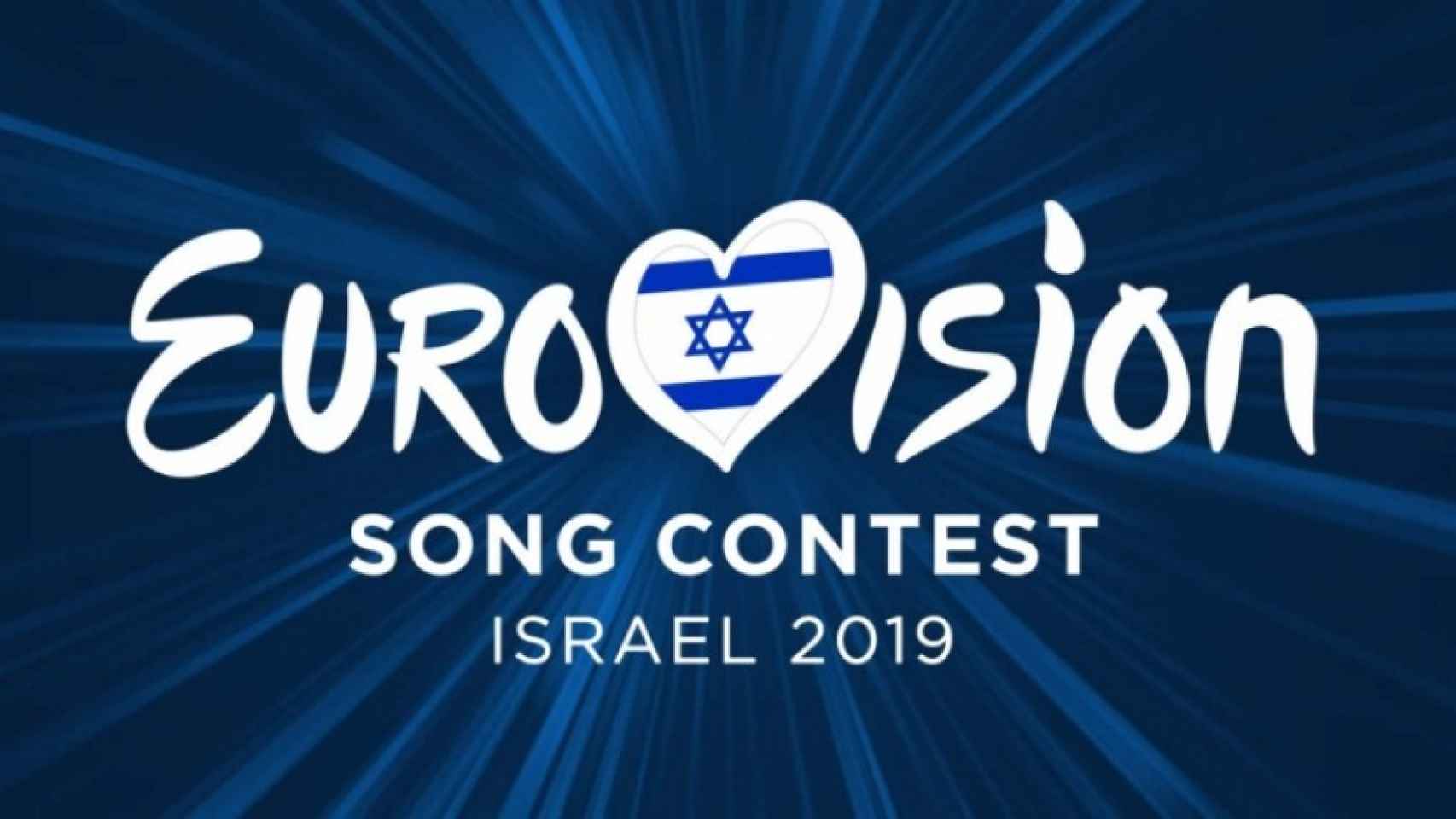 Eurovisión 2019 se celebrará en Tel Aviv, según la prensa israelí