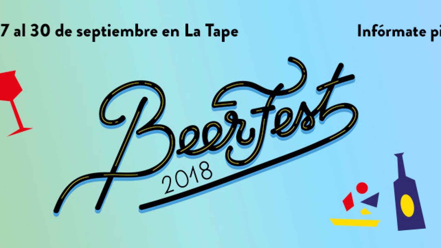 beerfest 2018