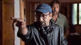 Image: Asghar Farhadi: La censura a corto plazo fomenta la creatividad