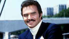 Cinco películas para recordar a Burt Reynolds, el último macho man de Hollywood.
