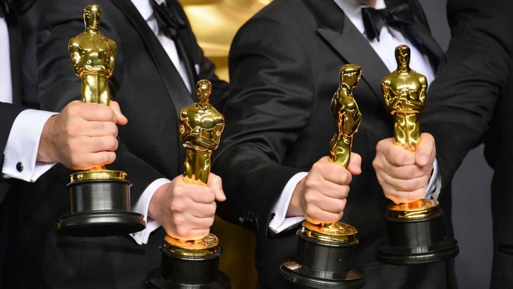 Los Oscar no tendrán (de momento) el premio para la película más popular.