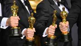 Los Oscar no tendrán (de momento) el premio para la película más popular.