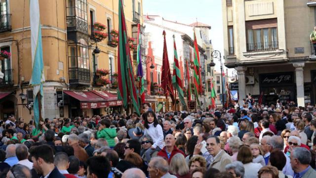 Castilla y León