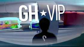 Ya hay fecha oficial para el regreso de ‘GH VIP 6’